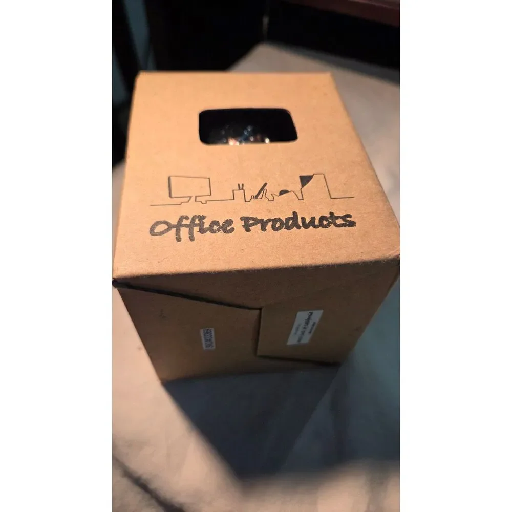 Office Products ams office